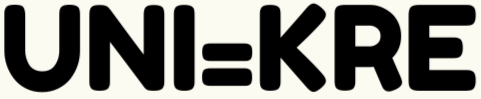 UNIKRE Trading
